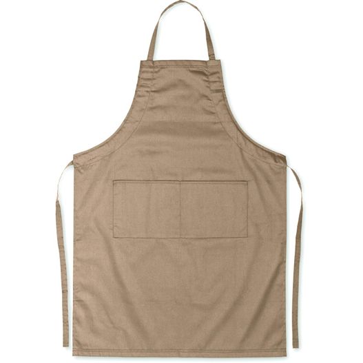 Küchenschürze FITTED KITAB (Bild 1)