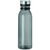 RPET Trinkflasche 780 ml ICELAND RPET (Bild 2)