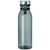 RPET Trinkflasche 780 ml ICELAND RPET (Bild 3)