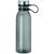RPET Trinkflasche 780 ml ICELAND RPET (Bild 1)