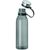 RPET Trinkflasche 780 ml ICELAND RPET (Bild 4)