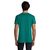IMPERIAL MEN T-Shirt 190g IMPERIAL (Bild 2)