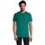 IMPERIAL MEN T-Shirt 190g IMPERIAL (Bild 3)