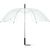 Regenschirm BODA (Bild 1)