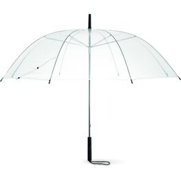 Regenschirm BODA