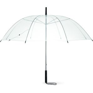 Regenschirm BODA