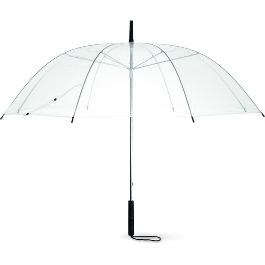 Regenschirm BODA (Bild 1)