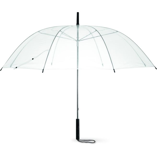 Regenschirm BODA