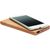 Induktive Powerbank Bambus ARENA (Bild 2)