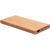 Induktive Powerbank Bambus ARENA (Bild 1)