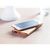 Induktive Powerbank Bambus ARENA (Bild 4)