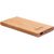 Induktive Powerbank Bambus ARENA (Bild 2)