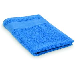 Gästehandtuch Baumwolle ISLAND 30