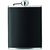 Flachmann 200 ml SLIMMY (Bild 2)