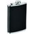 Flachmann 200 ml SLIMMY (Bild 1)
