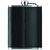 Flachmann 200 ml SLIMMY (Bild 3)