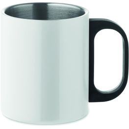 Doppelwandiger Becher 300 ml TANISS