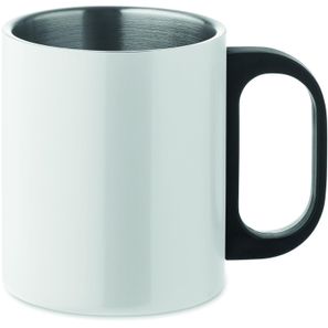 Doppelwandiger Becher 300 ml TANISS