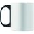 Doppelwandiger Becher 300 ml TANISS (Bild 2)