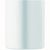 Doppelwandiger Becher 300 ml TANISS (Bild 3)