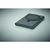 Wireless charger power bank PAWTT (Bild 4)
