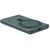 Wireless charger power bank PAWTT