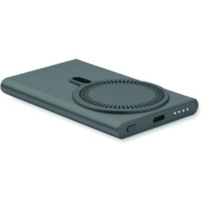 Wireless charger power bank PAWTT
