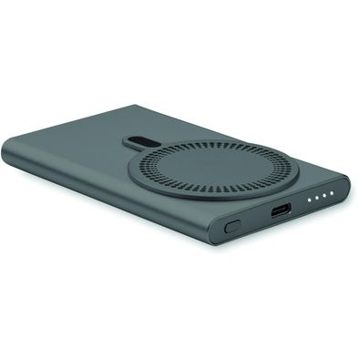 Produktabbildung Powerbank mit Ladestation 15W PAWTT Powerbank mit Ladestation 15W PAWTT