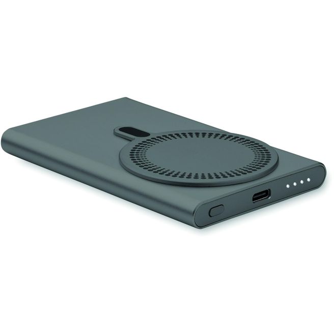 Produktabbildung Powerbank mit Ladestation 15W PAWTT Powerbank mit Ladestation 15W PAWTT