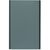 Wireless charger power bank PAWTT (Bild 2)
