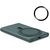 Wireless charger power bank PAWTT (Bild 3)