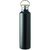 Isolierflasche 1000 m l HELSINKI LARGE (Bild 1)