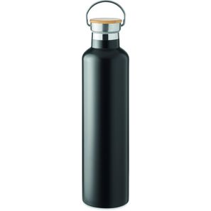 Isolierflasche 1000 m l HELSINKI LARGE