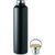 Isolierflasche 1000 m l HELSINKI LARGE (Bild 3)