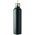Isolierflasche 1000 m l HELSINKI LARGE (Bild 2)
