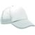 Truckers Cap TRUCKER CAP