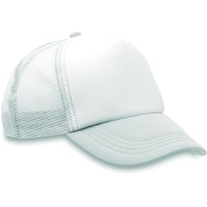 Truckers Cap TRUCKER CAP