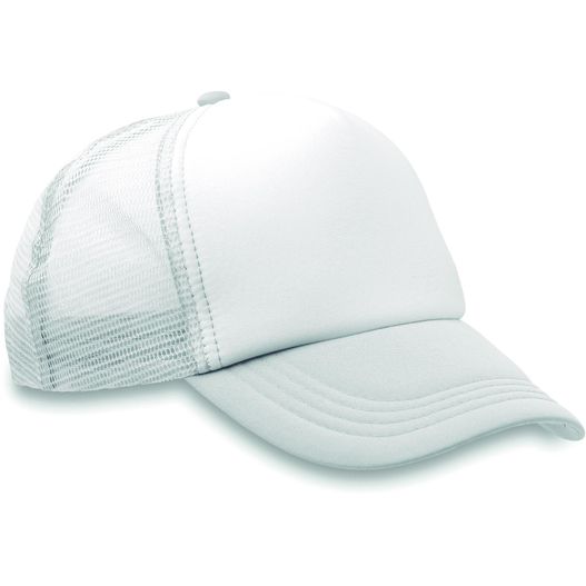 Produktabbildung Truckers Cap TRUCKER CAP Truckers Cap TRUCKER CAP (Bild 1)