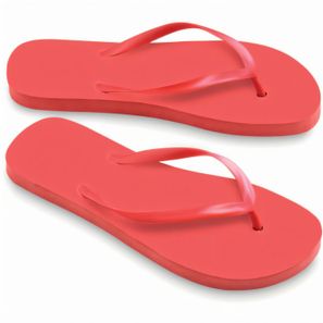 Zehensandalen HONOLULU