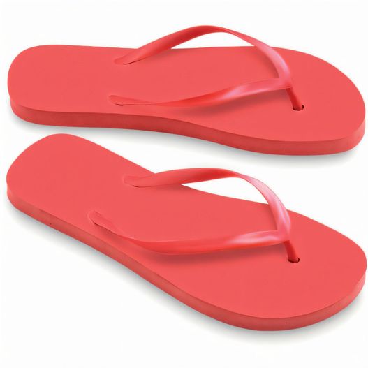 Zehensandalen HONOLULU (Bild 1)
