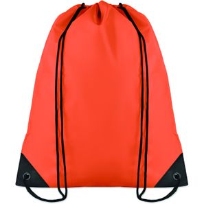 Beutel mit Kordelzug SHOOP