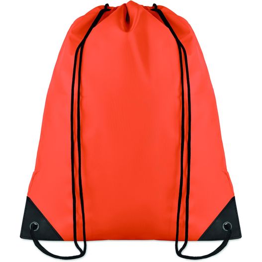 Beutel mit Kordelzug SHOOP (Bild 1)