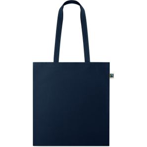 Einkaufstasche Fairtrade 180g OSOLE+ COLOUR