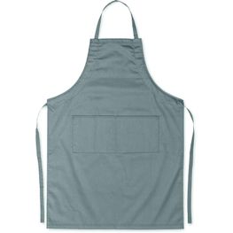 Produktabbildung Küchenschürze FITTED KITAB Küchenschürze FITTED KITAB