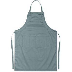 Küchenschürze FITTED KITAB