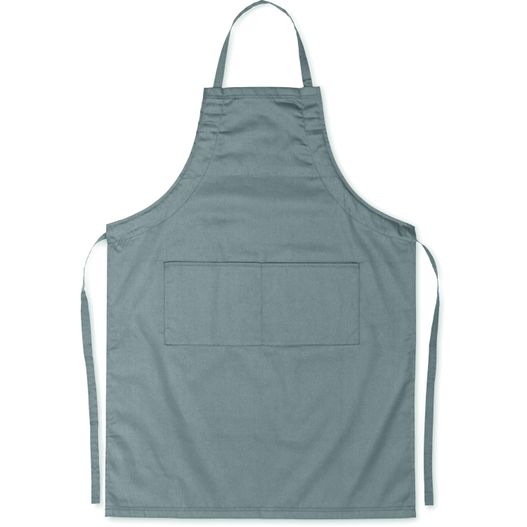 Küchenschürze FITTED KITAB GRANADA (Bild 1)