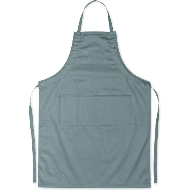 Küchenschürze FITTED KITAB GRANADA