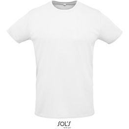 SPRINT UNIT-SHIRT 130g SPRINT