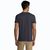 TITAN T-SHIRT 150gr TITAN (Bild 4)