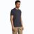 TITAN T-SHIRT 150gr TITAN (Bild 3)
